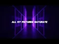 Marc Benjamin - My Focus Is You (Official Video)