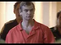 Jeffrey Dahmer - Unholy