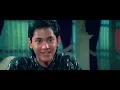Download Lagu SLANK - CATATAN SI BOY