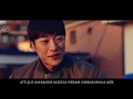 Flash Beats - ONE AGAINST ALL | Gun Woo (Bloodhounds)