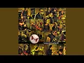 Download Lagu Between the Hit and the Fall