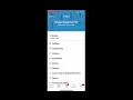 Viewing Instructor Feedback in Canvas