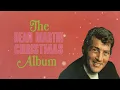 Download Lagu Dean Martin - Silver Bells (Official Lyric Video)