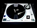 Download Lagu [Top Hits 94] Inner Kneipe - Ging Gang Golly (Ragga Golly Mix)
