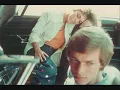 "I Just Fall in Love Again"  Carpenters