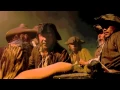 Download Lagu Mermaids Attack | My Jolly Sailor Bold | Pirates of the Caribbean: On Stranger Tides [HD]