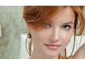 Most beautiful girls face pictures Pics face girl beautiful
