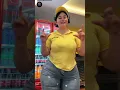 Natsoto | Mexican Curvy Model \u0026 Instagram Influencer | Biography, Facts