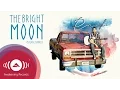 Download Lagu Raef - The Bright Moon (Tala'al Badru) | \
