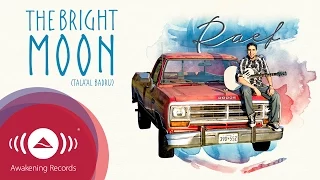 raef the bright moon talaal badru 