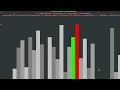 Sorting Algorithm Visualizer using Python