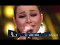 حنان الخضر من المغرب - يانا يانا - البرايم 8 من ستار اكاديمي 11