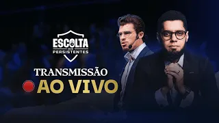 Pense Comigo Ramon Galimberti