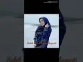 Download Lagu Rayola. Sakik taubek hilang baganti