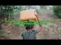 OTUA || Ada Ehi | Ft. Frank Edward & Limoblaze #Adahehi #otua #frankedwards #limoblaz
