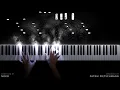 Download Lagu Attack on Titan: Season 4 Opening - My War / \