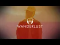 Cautious Clay - Roots