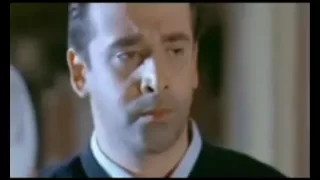 علمني يابا     دندنها