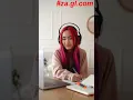 Download Lagu Make money online with create shortlink with za.gl website #short