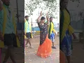 Download Lagu Savaari DJ |‪@rathodsmadhuri8‬ \u0026 ‪@eshwarsai2906‬ | Shekar Virus | Latest Folk Songs 2025