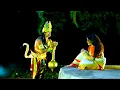 Download Lagu Seethamma Jadaku Vellina Anjjanna