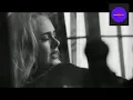 Download Lagu Adele - Easy On Me , versi Dangdut Koplo 2021,