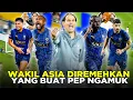 Download Lagu MADRID DITAHAN IMBANG CITY DIPULANGKAN! PERUBAHAN BESAR AL HILAL BERSAMA INZAGHI BIKIN PEP NGAMUK