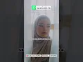 Download Lagu 3 Pesan Allah Saat Istri Diuji Perselingkuhan Suami #shorts #renungan #hikmah #hidayah #allah #ujian