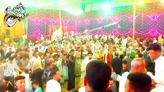 عبدالواحد البنا الف فتحنا الباب قلب الفرح حضره ولع الدنيا اقليت ال قيلاي العريسين خالد ومحمد 