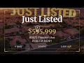 80672 Freedom Ave Indio CA 92201