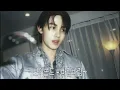 EOMSEONGHYEON