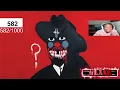 21 Savage, G Herbo - CODE OF HONOR (Official Audio) REACTION