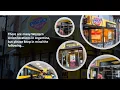 Wit rawing cash in Argentina at Western Union at the Blue Dollar rate 3 steps explained