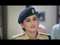 Download Lagu Jagriti - Full Ep - 266 - Jagriti, Kalikant Thakur, Durjan - Zee TV