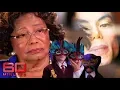World Exclusive Michael Jackson s mother on raising his children 60 Minutes Australia
