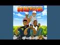Download Lagu Robot Boii, Mavest \u0026 Masilver - BEBETHINI feat.  Kwesta, Malume Hypeman, W4DE \u0026 RIVALZ