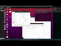 SRT521NAA - LAB 7 DEMO