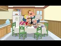 Download Lagu Family Guy - American Dad! opening sequence with Joe