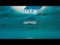 Daphne (Sub. Español) // Porter