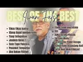 Download Lagu BEST OF THE BEST POPULER IWAN FALS ❗❗ NOSTALGIA FULL TANPA IKLAN ❗❗