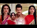 Download Lagu Saath Nibhana Saathiya Dramatic Background Music ||   Saath Nibhana Saathiya (साथ निभाना साथिया)