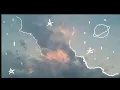 Tú me Vuelves Loco-Letra~ Frankie Ruiz