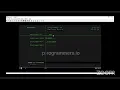 18 IBMi AS400 - UI for Display File