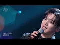 Kim Yohan(김요한) - I Think About You(널 생각해) (Sketchbook) | KBS WORLD TV 220128
