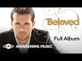Download Lagu Mesut Kurtis - Beloved (Full Album Audio) مسعود كُرتِس ألبوم \