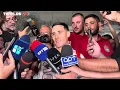 Download Lagu 🔴 Ποντένσε: «Με τον Μεντιλίμπαρ κατακτήσαμε τα πάντα, τον αγαπώ πολύ» ⚽