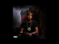 Download Lagu Key Glock - Yellow Tape 3 [Full Album]