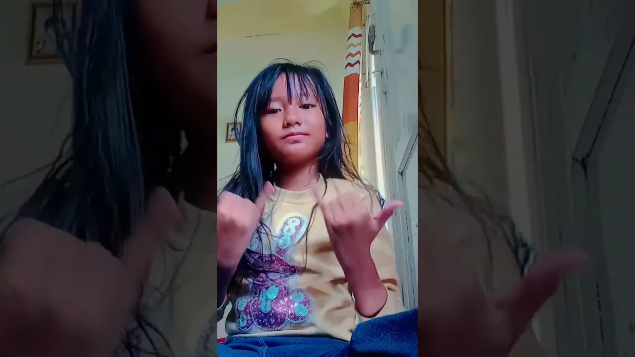 maaf alay