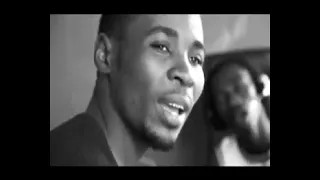 b1 ft q jay am on the way