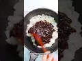 Download Lagu Easy \u0026 Quick Jajangmyeon recipe | Better Than Restaurants 🍜